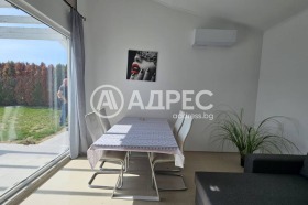 ������� ���� | Imot.bg � ����� ������ 5