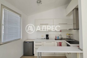 ������� ���� | Imot.bg � ����� ������ 7