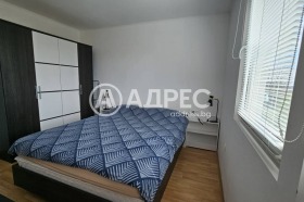 ������� ���� | Imot.bg � ����� ������ 9