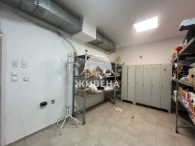 ������� ������� | Imot.bg � ����� ������ 5