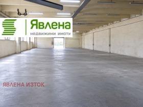 ������� ����� | Imot.bg � ����� ������ 2