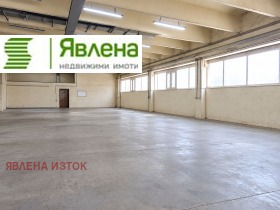 ������� ����� | Imot.bg � ����� ������ 4