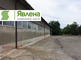 ������� ����� | Imot.bg � ����� ������ 3