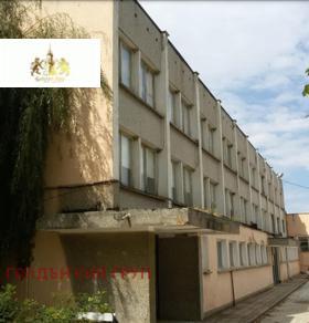 Продажба на имоти в гр. Севлиево, област Габрово — страница 8 - изображение 10 