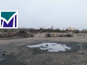 ������� ������ | Imot.bg � ����� ������ 2