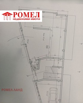 ����� ������� ����������/���������� �����,���� �����, ����