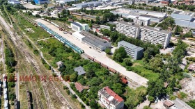 ������� ��������� �������� | Imot.bg � ����� ������ 4