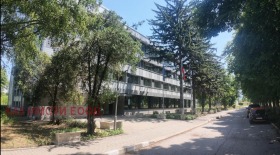 ������� ��������� �������� | Imot.bg � ����� ������ 2