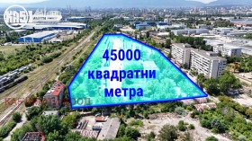 ������� ��������� �������� | Imot.bg � ����� ������ 3