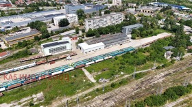 ������� ��������� �������� | Imot.bg � ����� ������ 5