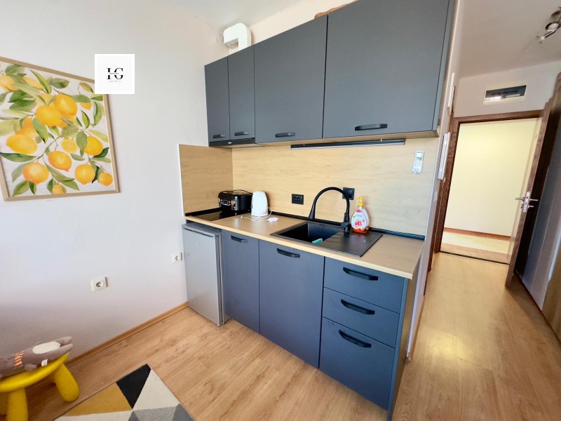 En venta  Estudio región Burgas , Ravda , 38 metros cuadrados | 63083932 - imagen [2]