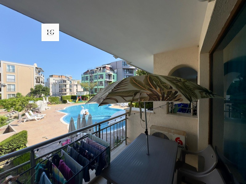 En venta  Estudio región Burgas , Ravda , 38 metros cuadrados | 63083932