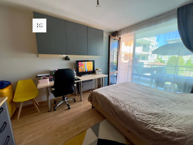 En venta  Estudio región Burgas , Ravda , 38 metros cuadrados | 63083932 - imagen [8]