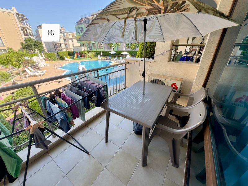 En venta  Estudio región Burgas , Ravda , 38 metros cuadrados | 63083932 - imagen [3]