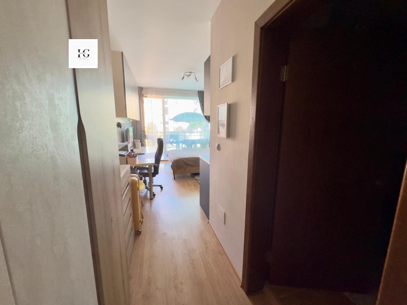 En venta  Estudio región Burgas , Ravda , 38 metros cuadrados | 63083932 - imagen [9]