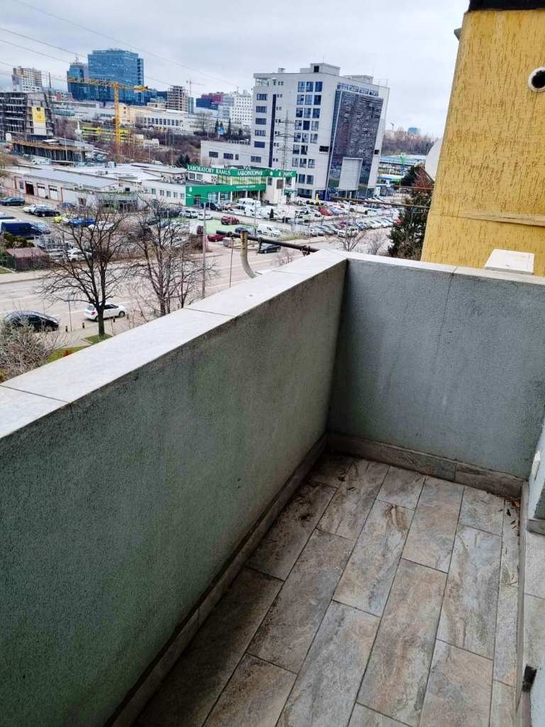 Продава 1-СТАЕН, гр. София, Дружба 1, снимка 11 - Апартаменти - 53511091