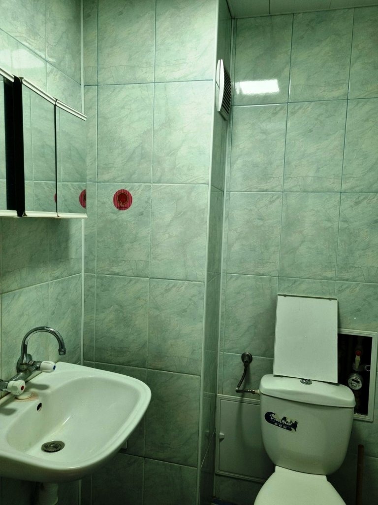 Продава 1-СТАЕН, гр. София, Дружба 1, снимка 10 - Апартаменти - 53511091