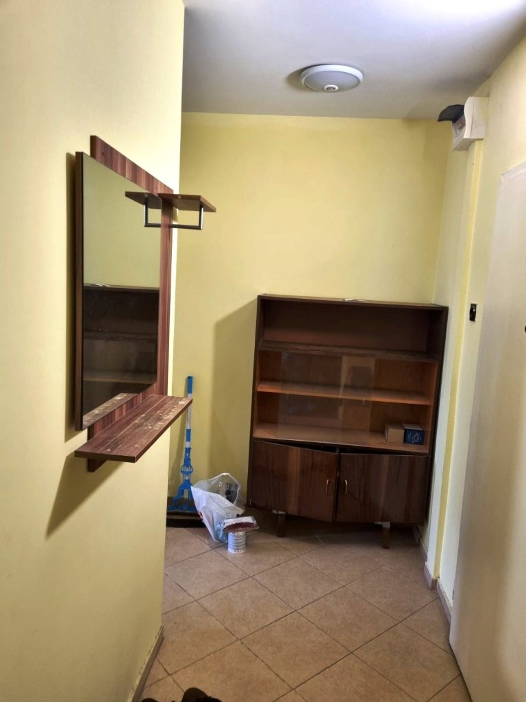 Продава 1-СТАЕН, гр. София, Дружба 1, снимка 6 - Апартаменти - 53511091