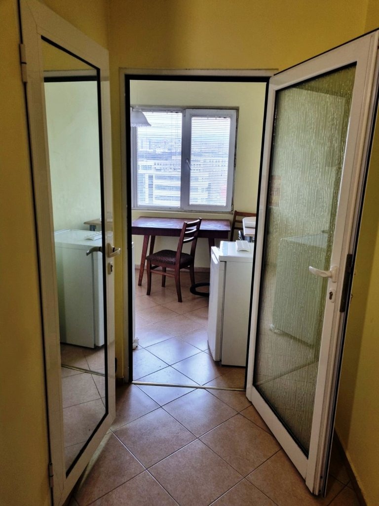 Продава 1-СТАЕН, гр. София, Дружба 1, снимка 5 - Апартаменти - 53511091