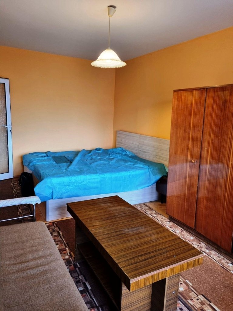 Продава 1-СТАЕН, гр. София, Дружба 1, снимка 4 - Апартаменти - 53511091