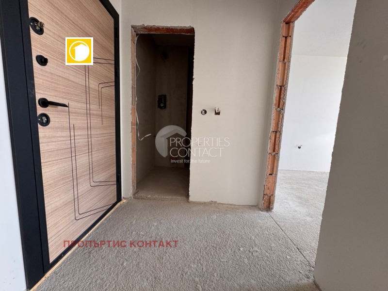 Продава  2-стаен град Бургас , Сарафово , 70 кв.м | 99807084 - изображение [3]