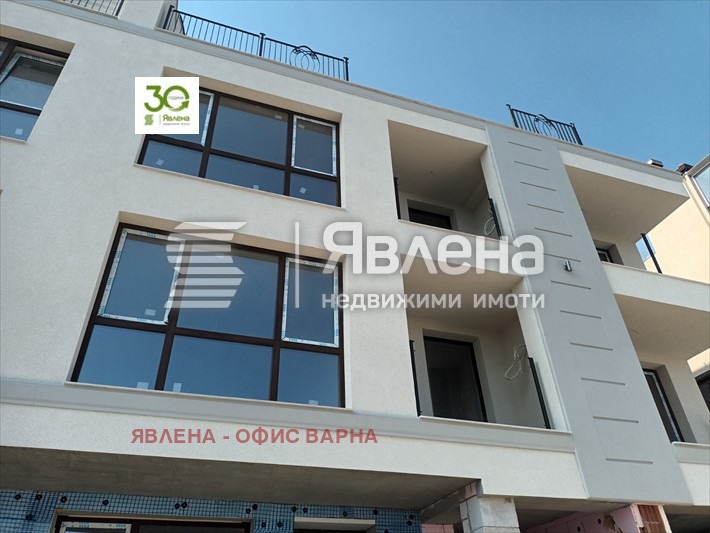 Продава  2-стаен град Варна , Виница , 93 кв.м | 52502903