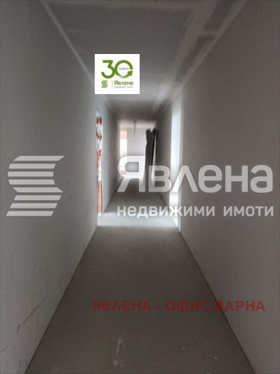 Продава 2-СТАЕН, гр. Варна, Виница, снимка 3 - Aпартаменти - 49551830