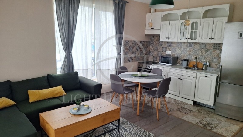Продаја  1 спаваћа соба Пловдив , Остромила , 73 м2 | 15777003 - слика [2]