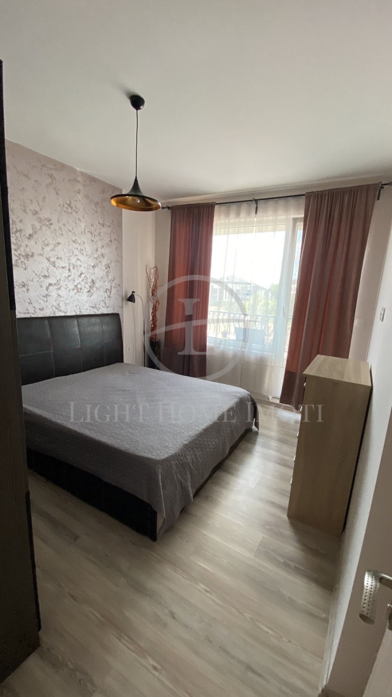 Продаја  1 спаваћа соба Пловдив , Остромила , 73 м2 | 15777003 - слика [5]