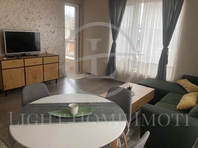 Продаја  1 спаваћа соба Пловдив , Остромила , 73 м2 | 15777003