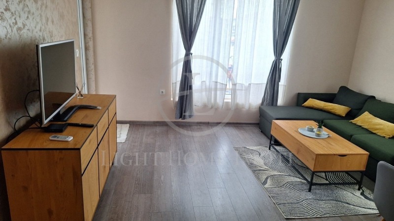 Продаја  1 спаваћа соба Пловдив , Остромила , 73 м2 | 15777003 - слика [3]