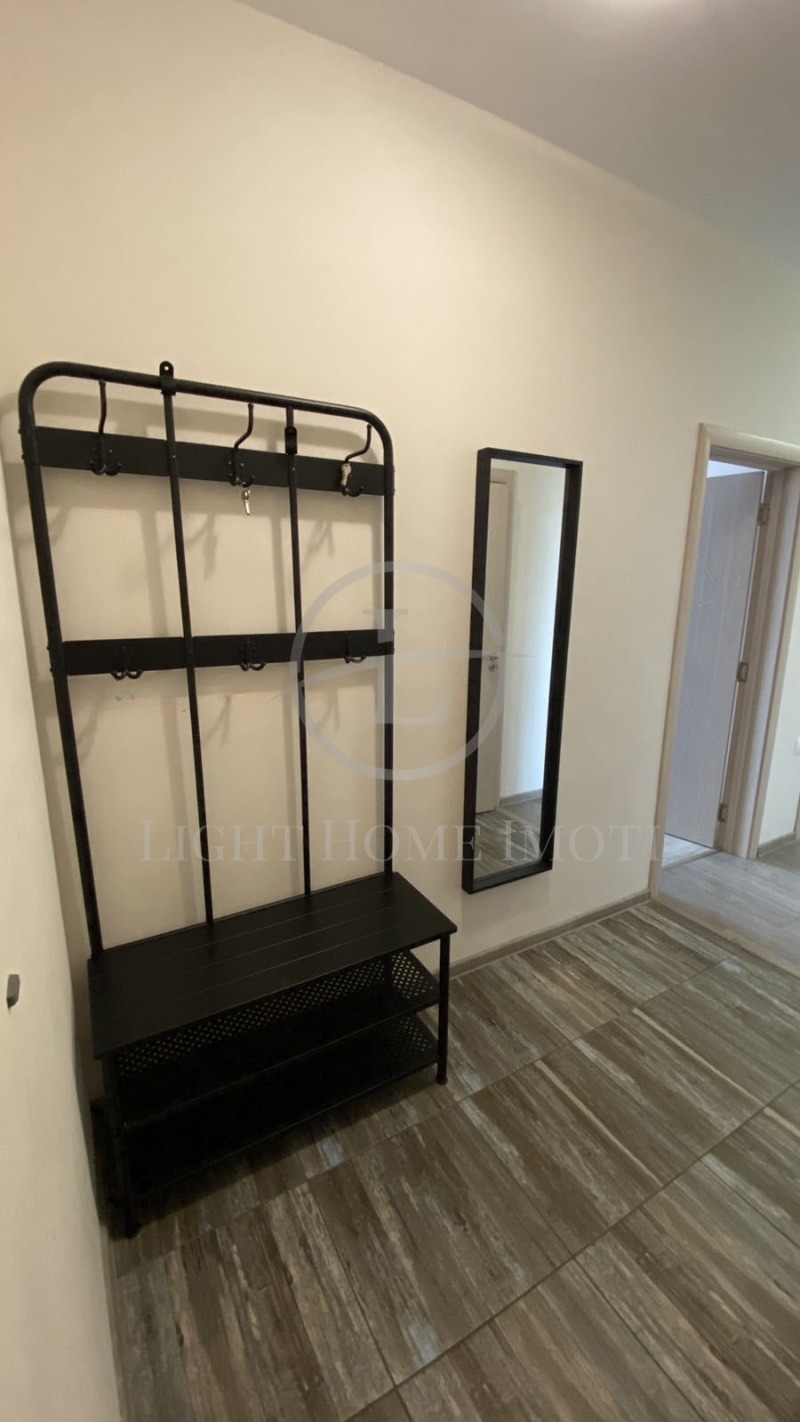 Продаја  1 спаваћа соба Пловдив , Остромила , 73 м2 | 15777003 - слика [8]