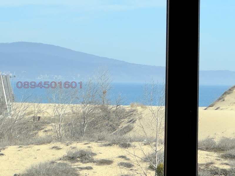Продается  1 спальня область Бургас , к.к. Слънчев бряг , 65 кв.м | 77854839 - изображение [8]