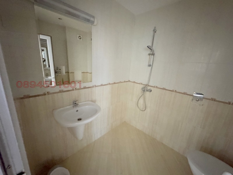 Продается  1 спальня область Бургас , к.к. Слънчев бряг , 65 кв.м | 77854839 - изображение [10]