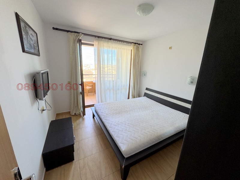 Продается  1 спальня область Бургас , к.к. Слънчев бряг , 65 кв.м | 77854839 - изображение [11]