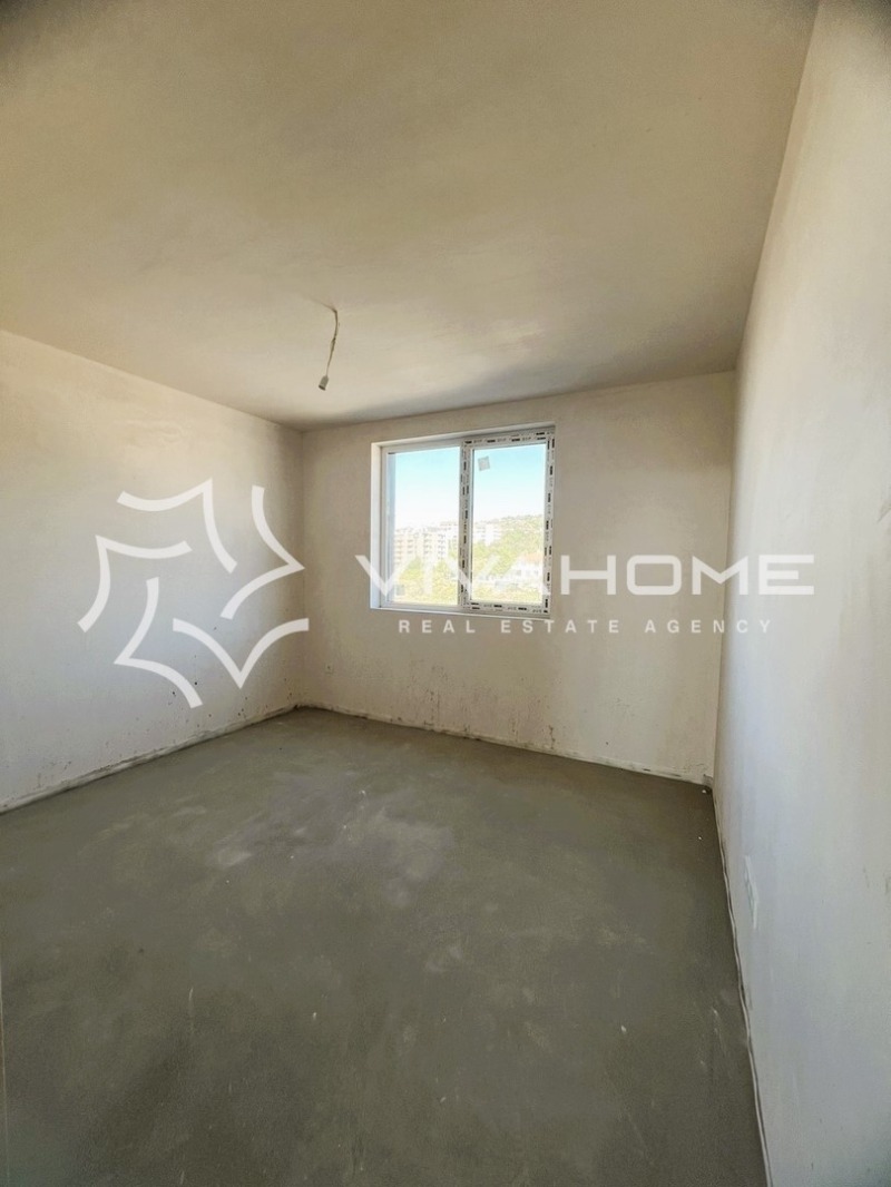 Продается  1 спальня Варна , Възраждане 1 , 75 кв.м | 20508987 - изображение [5]