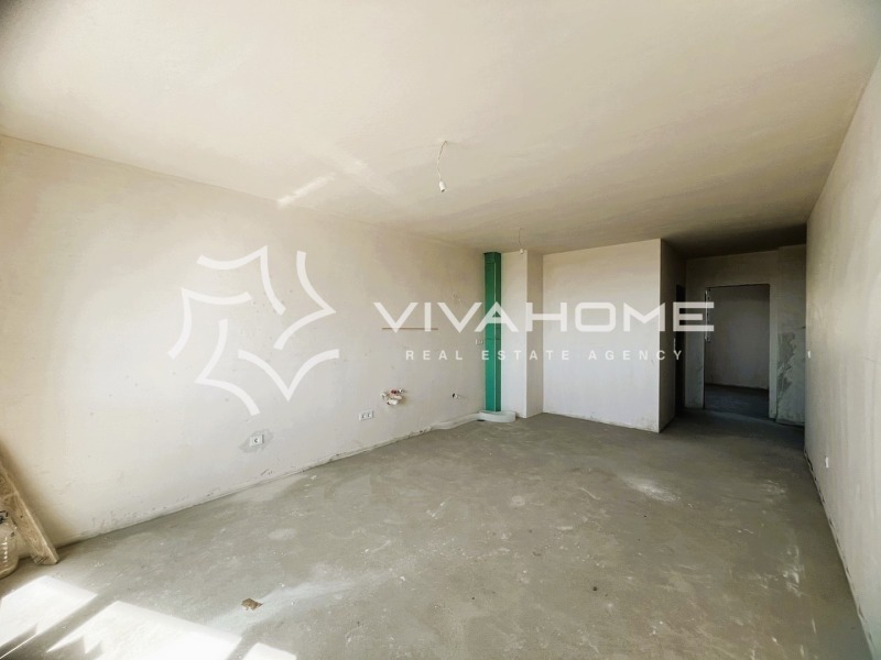 Продается  1 спальня Варна , Възраждане 1 , 75 кв.м | 20508987