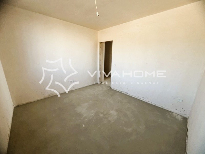 Продается  1 спальня Варна , Възраждане 1 , 75 кв.м | 20508987 - изображение [6]