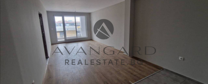 Продава 2-СТАЕН, гр. Пловдив, Христо Смирненски