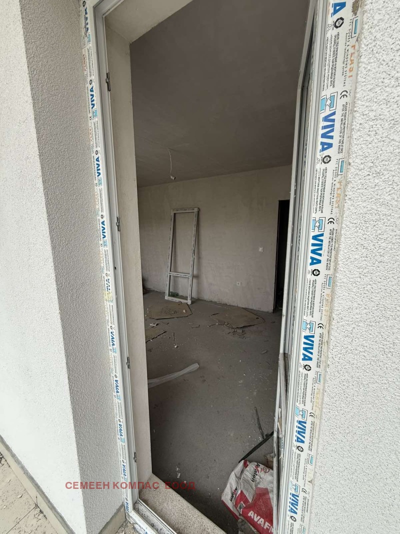 En venta  1 dormitorio Plovdiv , Yuzhen , 96 metros cuadrados | 22977306 - imagen [3]
