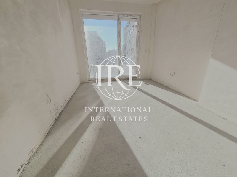 Продава 2-СТАЕН, гр. Варна, Левски 1, снимка 5 - Апартаменти - 53257772