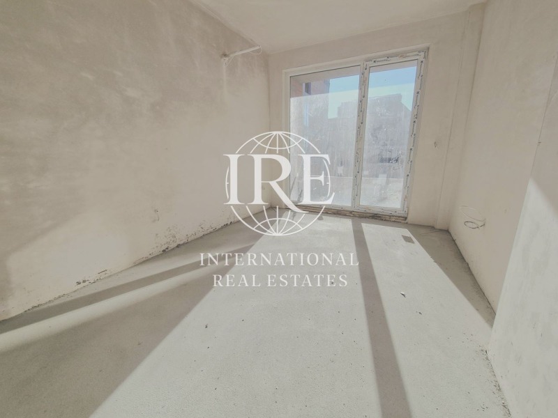 Продава 2-СТАЕН, гр. Варна, Левски 1, снимка 4 - Апартаменти - 53257772