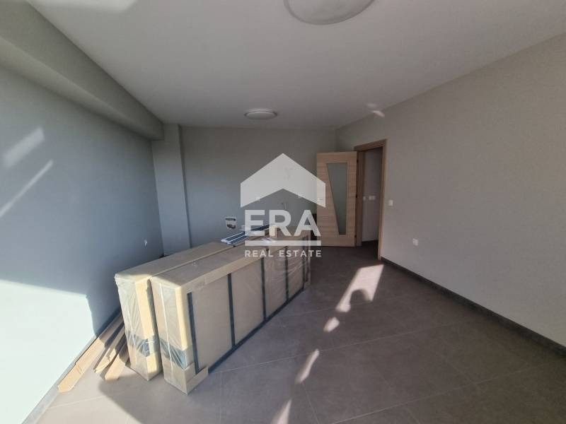 Продава 2-СТАЕН, гр. Варна, Виница, снимка 2 - Апартаменти - 53356368