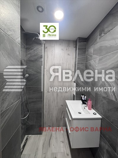Продава 2-СТАЕН, гр. Варна, Младост 1, снимка 8 - Апартаменти - 53689103
