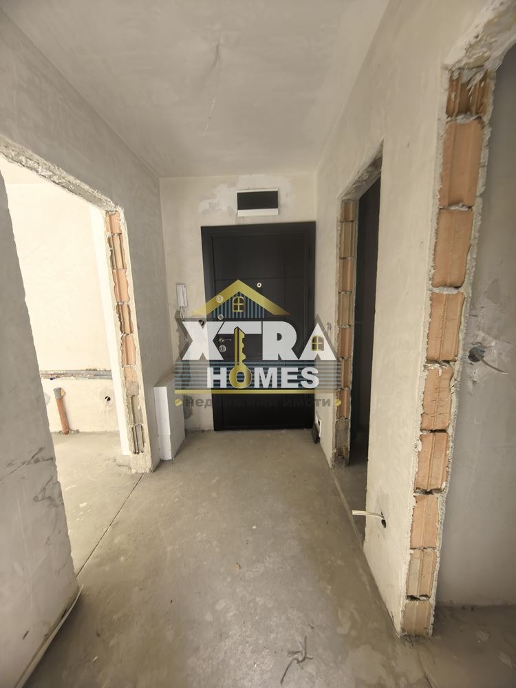 Продава 2-СТАЕН, гр. София, Дружба 2, снимка 5 - Апартаменти - 53709488