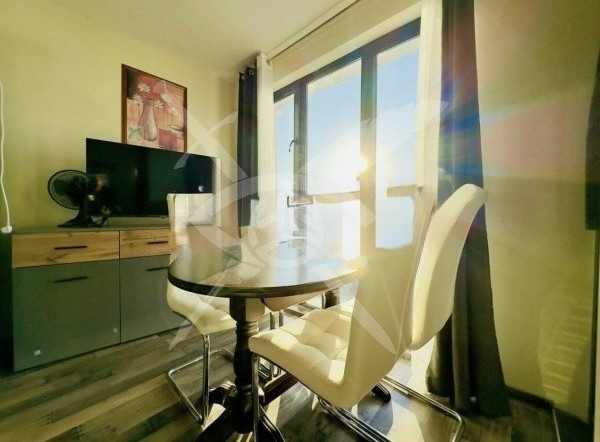 Продава 2-СТАЕН, гр. Созопол, област Бургас, снимка 3 - Апартаменти - 53730823