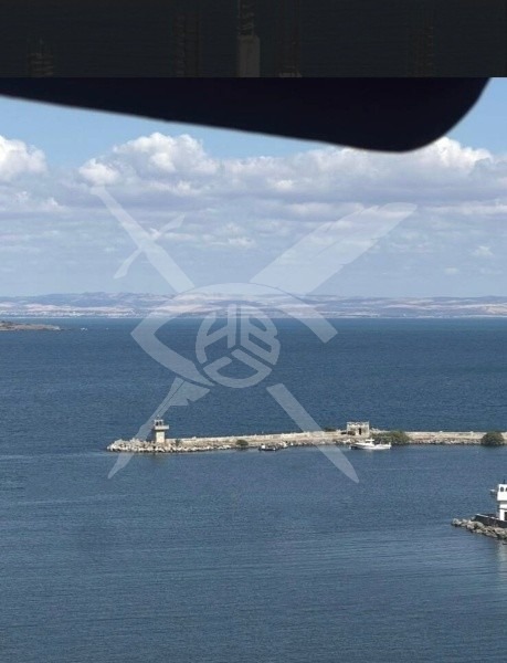 Продава 2-СТАЕН, гр. Созопол, област Бургас, снимка 6 - Апартаменти - 53730823