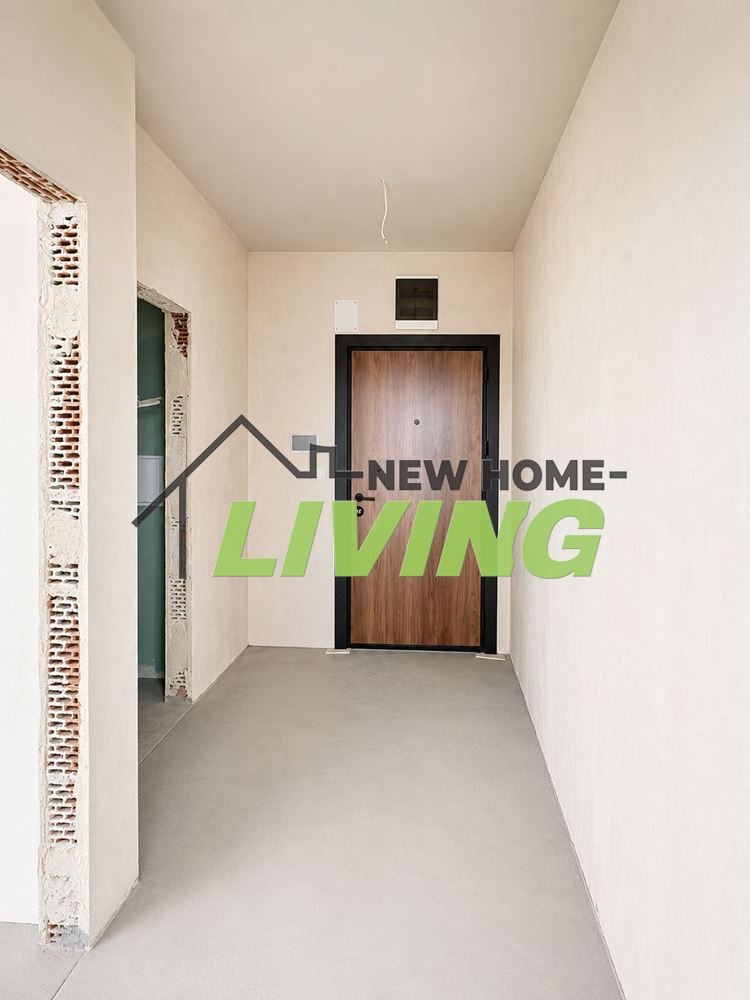 Продава 2-СТАЕН, гр. Пловдив, Отдих и култура, снимка 10 - Апартаменти - 55586348