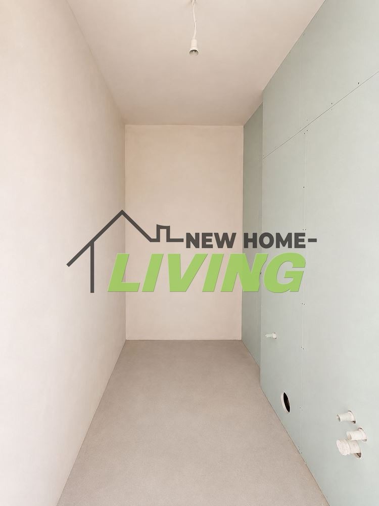 Продава 2-СТАЕН, гр. Пловдив, Отдих и култура, снимка 7 - Апартаменти - 55586348