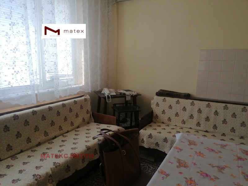 Продава 3-СТАЕН, гр. Варна, Левски 1, снимка 3 - Aпартаменти - 49596843